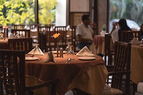 Hotel Pacific Dehradun