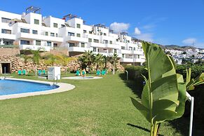 Resort de Nerja