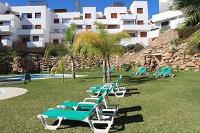 Resort de Nerja