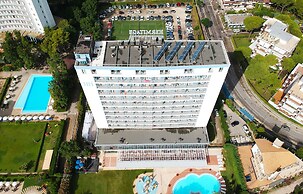 Hermitage Hotel