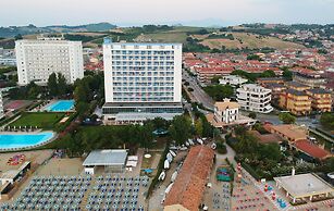 Hermitage Hotel