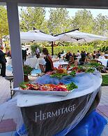 Hermitage Hotel