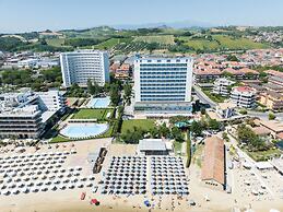Hermitage Hotel