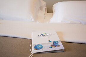 Hermitage Hotel