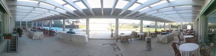 Hermitage Hotel