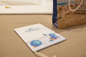 Hermitage Hotel