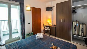 Hermitage Hotel