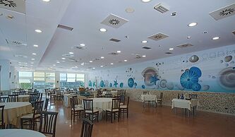 Hermitage Hotel