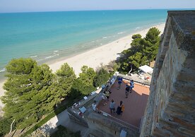 Hermitage Hotel