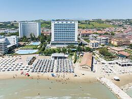 Hermitage Hotel