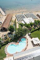 Hermitage Hotel