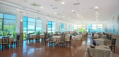 Hermitage Hotel