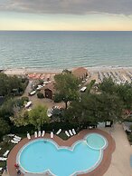 Hermitage Hotel