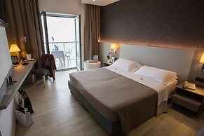 Hermitage Hotel