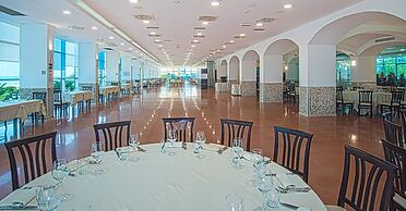 Hermitage Hotel