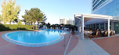 Hermitage Hotel