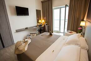 Hermitage Hotel