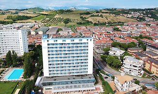 Hermitage Hotel