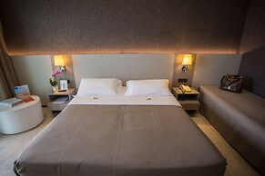Hermitage Hotel