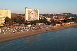 Hermitage Hotel