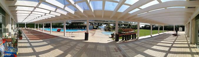 Hermitage Hotel