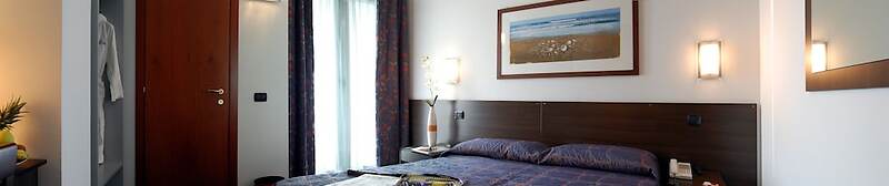 Hermitage Hotel