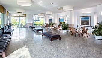Hermitage Hotel