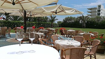 Hermitage Hotel
