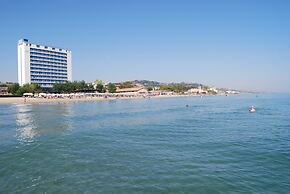 Hermitage Hotel