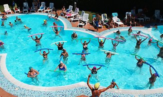 Hermitage Hotel