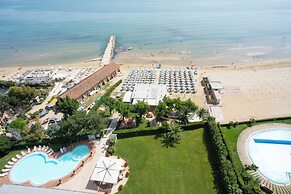 Hermitage Hotel