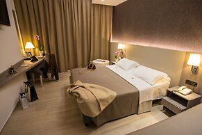 Hermitage Hotel