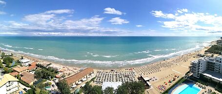Hermitage Hotel