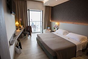 Hermitage Hotel