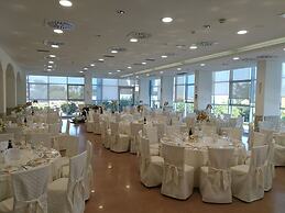 Hermitage Hotel