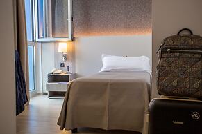 Hermitage Hotel