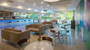 Hermitage Hotel