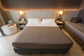 Hermitage Hotel