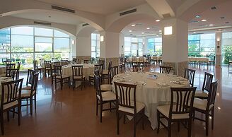 Hermitage Hotel