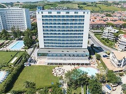 Hermitage Hotel