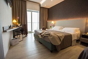 Hermitage Hotel