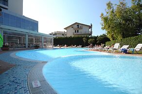 Hermitage Hotel