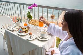 Hermitage Hotel
