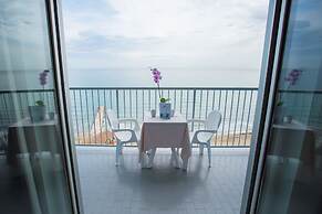 Hermitage Hotel