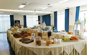 Hermitage Hotel