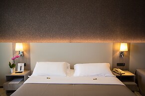 Hermitage Hotel