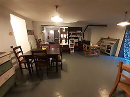 B&B La Grotta