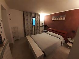 B&B La Grotta