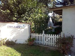 B&B La Grotta