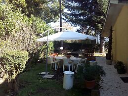 B&B La Grotta